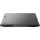 Lenovo Legion 5-15 i7-12700H/16GB/512/Win11X RTX3070Ti 165Hz - 1098254 - zdjęcie 9